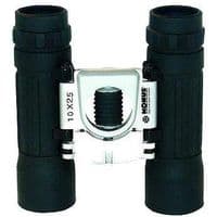 Бінокль BASIC CONUS 10x25