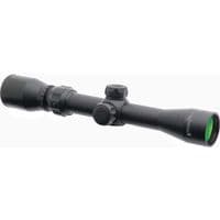 Оптичний приціл KONUS KONUSPRO 1.5-5x32 AIM-PRO