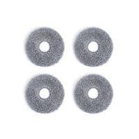 Главная щетка до робот-пылесосов MOPPING PAD WASH. N30 PRO OMNI ECOVACS