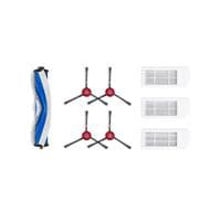 Главная щетка до робот-пылесосов SIDE BRUSH N20PRO/N20PROPLUS/N20E ECOVACS