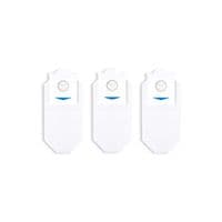 Главная щетка для робот-пылесосов DUST BAG N30 PRO OMNI ECOVACS