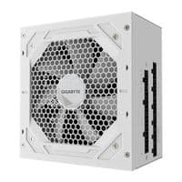 Блок живлення ATX3.1 1000 Вт GP-UD1000GM PG5 ICE GIGABYTE