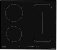 Варильна поверхня ELEYUS H4EBHG SL 60 BL BI