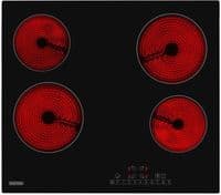 Варильна поверхня ELEYUS H3EBHG SL 60 BL V1