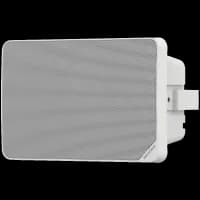 Аналоговий динамік Hikvision DS-QAE0120G1R