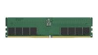 Kingston DRAM 48GB 5600MT/s DDR5 Non-ECC CL46 DIMM 2Rx8