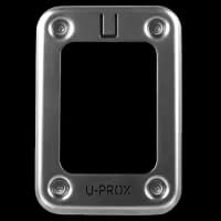 Считыватель U-Prox SL steel мультиформат IP65
