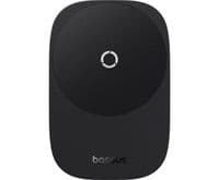 Охолоджувач для смартфона Baseus MagPro II Series Ultra-Thin Magnetic Phone Cooler (Basic Edition) Cosmic Black