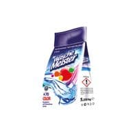 Стиральный порошок Wasche Meister Color 5.25 кг (4260418932119)