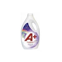 Гель для стирки A+ Colour 1.52 л (8435495810780)