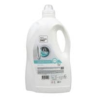 Гель для стирки Biossot NeoCleanPro Neutral 5 л (4820255111148)