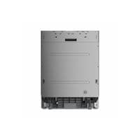 Посудомийна машина PRIME Technics PDW 60138 RBI