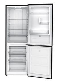 Холодильник EDLER ED-355GRGD