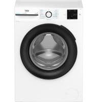 Пральна машина Beko BM1WFSU37233WB
