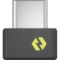 Адаптер Logitech Logi Bolt USB-C Receiver (956-000157)