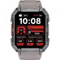 Часы Blackview W60 Khaki