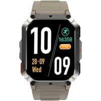 Часы Blackview W70 Pro Khaki