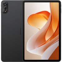 Планшет Blackview MEGA 2 12" FHD /12GB/256GB/A733 /9000mAh/16+8MP сірий