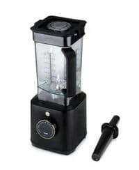 Блендер стационарный Wilfa POWERFUEL XL PB1B-P2000