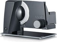 Ломтерезка (слайсер) GRAEF S12022