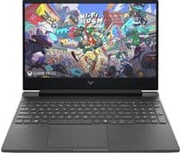 Ноутбук HP Victus 15-FA2787NR 144Hz FHD/i7-13620H/16GB/RTX 5060 8GB/512GB SSD/Win11 (BM7B7UA) Gray