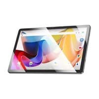 Планшет HOCO HI14 10.95-дюймовий планшетний ПК для дзвінків (Європа, Азія та Африка) Зоряно-сірий