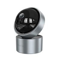 IP-камера видеонаблюдения  HOCO D5 Indoor PTZ HD camera EU