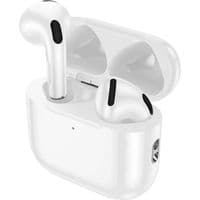 Бездротові навушники HOCO EW78 True wireless stereo headset White