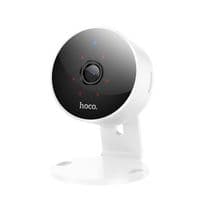 IP-камера видеонаблюдения HOCO D7 Indoor HD camera EU
