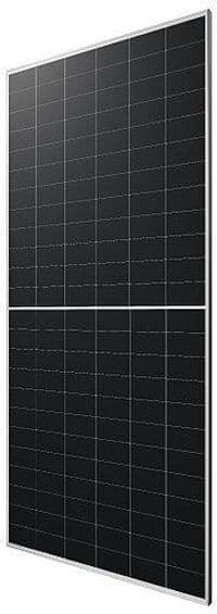 Монокристалическая солнечная панель Longi Solar LR7-54HTH 460M Hi-MO X6 Max Explorer