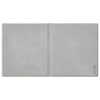 Чехол-книжка BOOX для BOOX Go 7 Grey (OCV0495R)