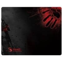 Игровая поверхность Bloody B-081