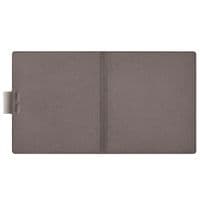 Чохол-книжка BOOX для BOOX Go 7 Beige (OCV0494R)