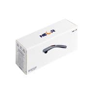 Массажер Neor Pulse 20GY (22903051)