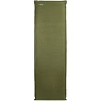 Туристичний килимок Tramp Comfort 3 cm (UTRI-015-dark-olive)