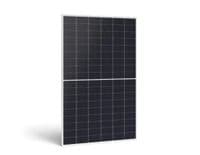 PV модуль JA Solar JAM54D40-460/LB 460Wp, Mono