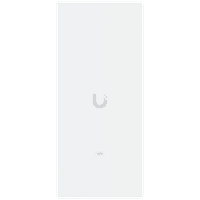 120W Power TransPort Adapter