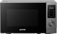 Мікрохвильова піч GORENJE MO20A3T4