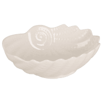 Блюдо LED SHELL SHELL /16X12X5см (B010389)