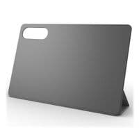 Чохол для планшета Lenovo Yoga Tab Folio Case Luna   Grey Yoga Tab Folio Case Grey