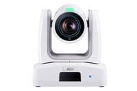 Медична PTZ-камера AVer MD120UI, 20X optical zoom, 4K, PTZ, IR, PoE++, білий