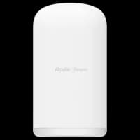 Беспроводный WiFi мост Ruijie Reyee RG-EST350G PTP/PTMP 5 км 16 dBi PTP/PTMP