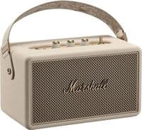 Портативная колонка Marshall Kilburn III Cream (1007973)