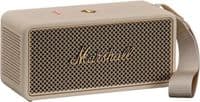 Портативная колонка Marshall Middleton II Cream (1007429)
