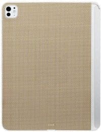 Накладка для планшета Pitaka MagEZ Case 2 Plain Canyon Yellow for iPad Pro 13" M4 (KPD2405P)