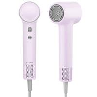 Фен Dreame Hair MINI Purple (AHG11APPL)