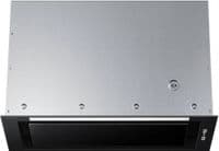 Вытяжка Samsung NK52FG455CC/UR