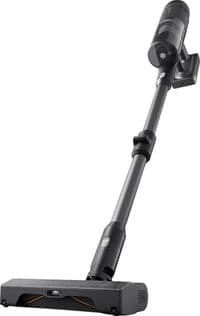 Пылесос Roborock Aries Pro H60 Ultra