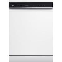 Посудомийна машина MIDEA MFD60S160Wi-C (6939962628769)