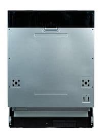 Посудомийна машина MIDEA MID60S160i-C (6939962628837)